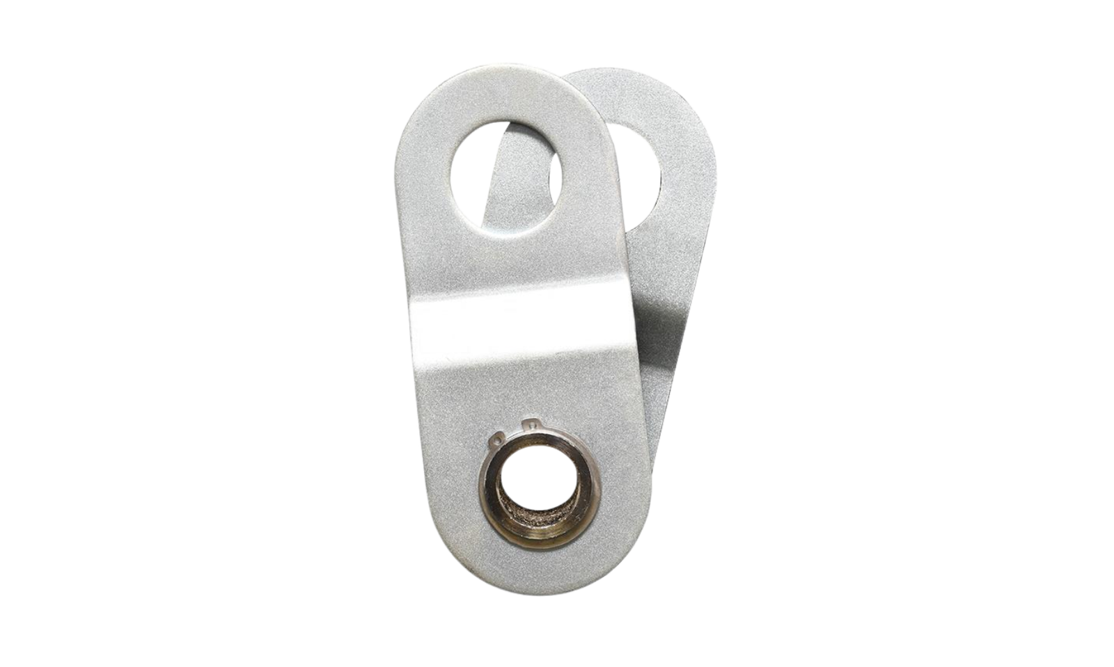 Superwinch Recovery Set 9071kg | 2576 - Afbeelding 4