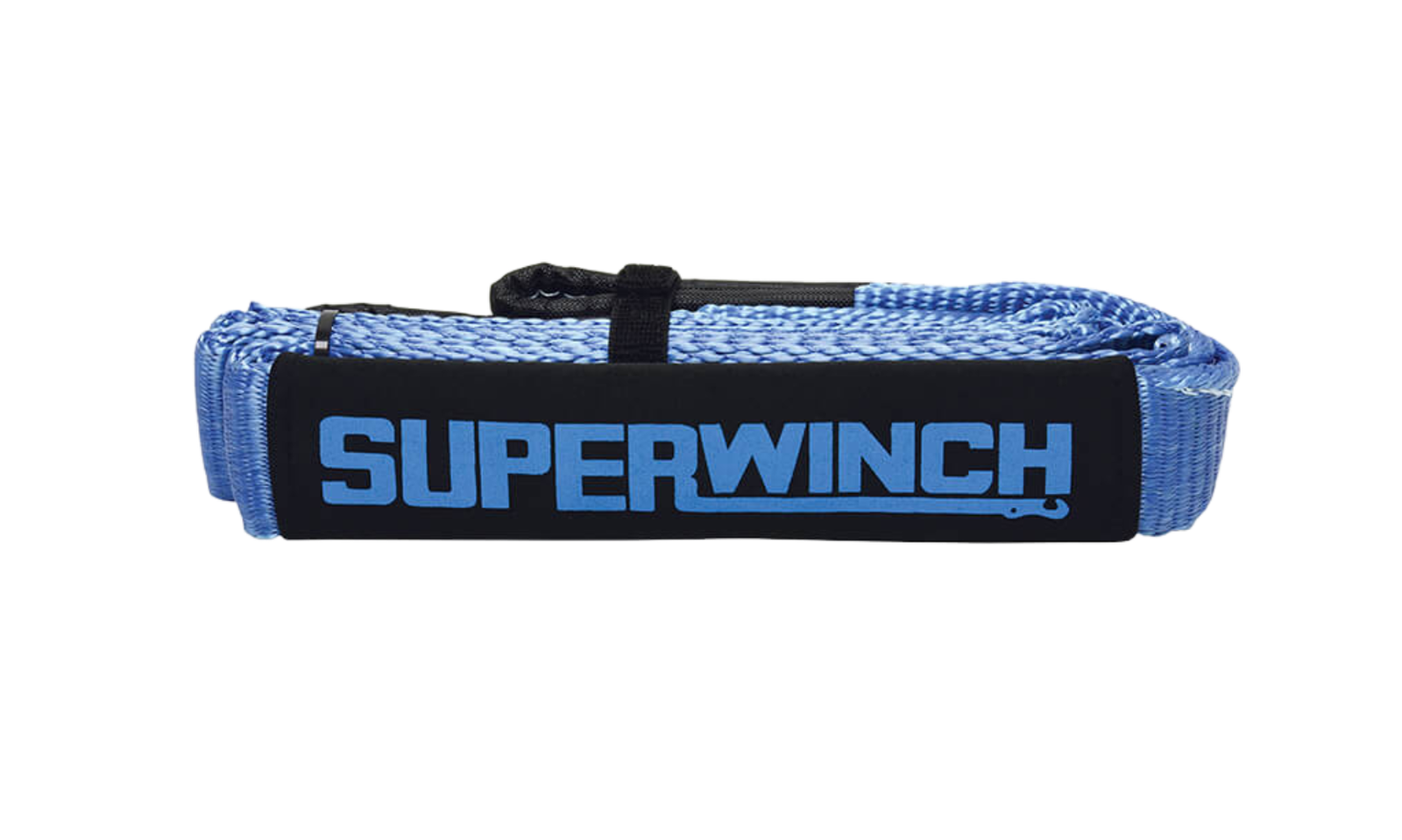 Superwinch Recovery Set 9071kg | 2576 - Afbeelding 6