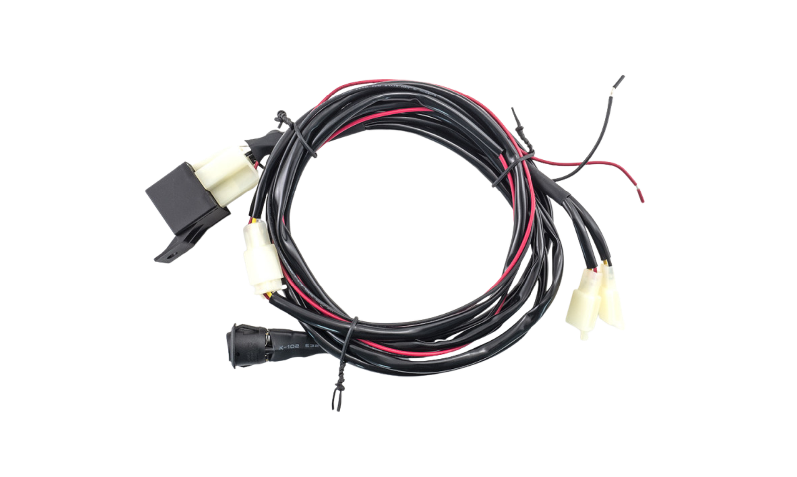 Stoelverwarming 2 Standen | HEAT202 - Afbeelding 3