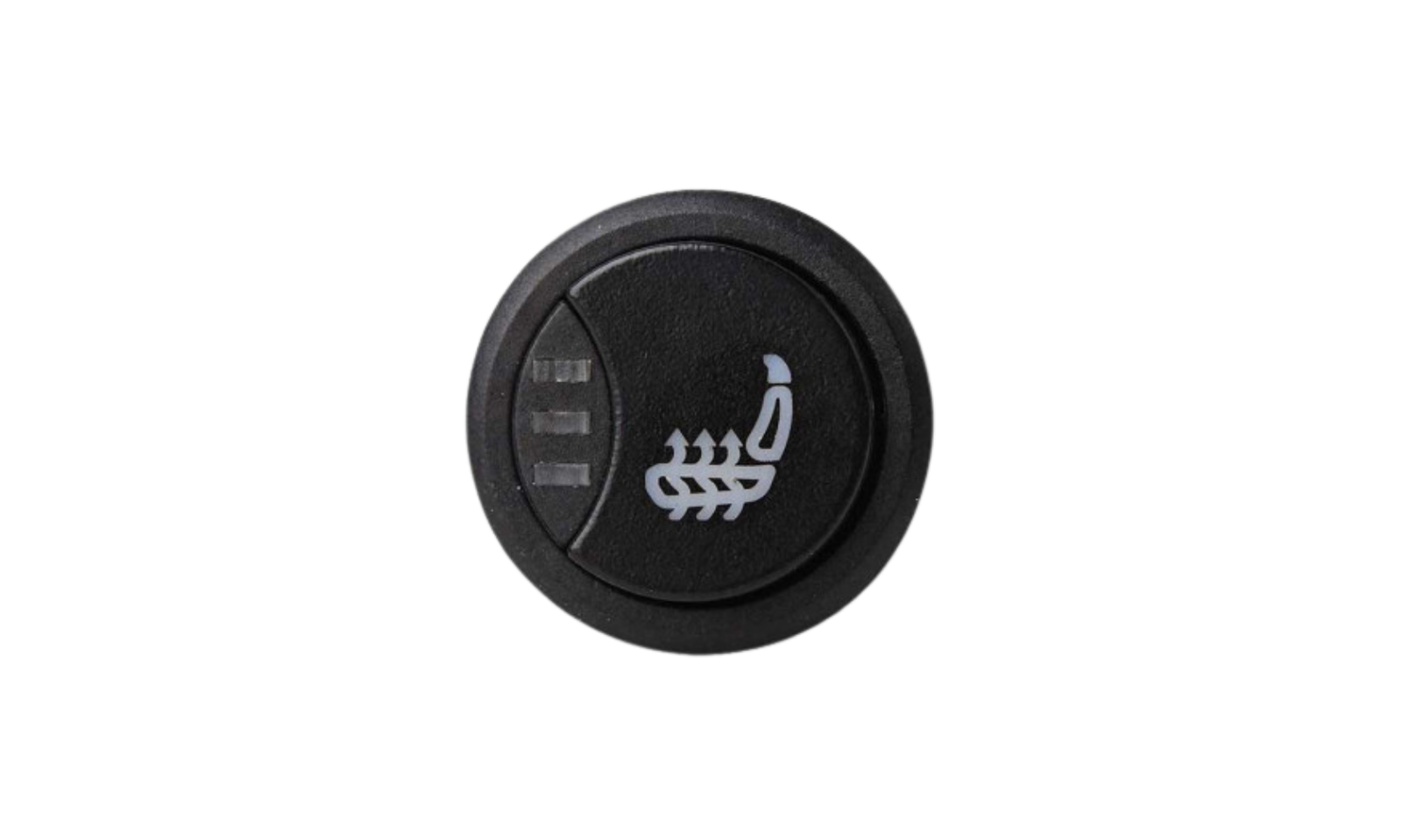 Stoelverwarming 3 Standen | HEAT302 - Afbeelding 4